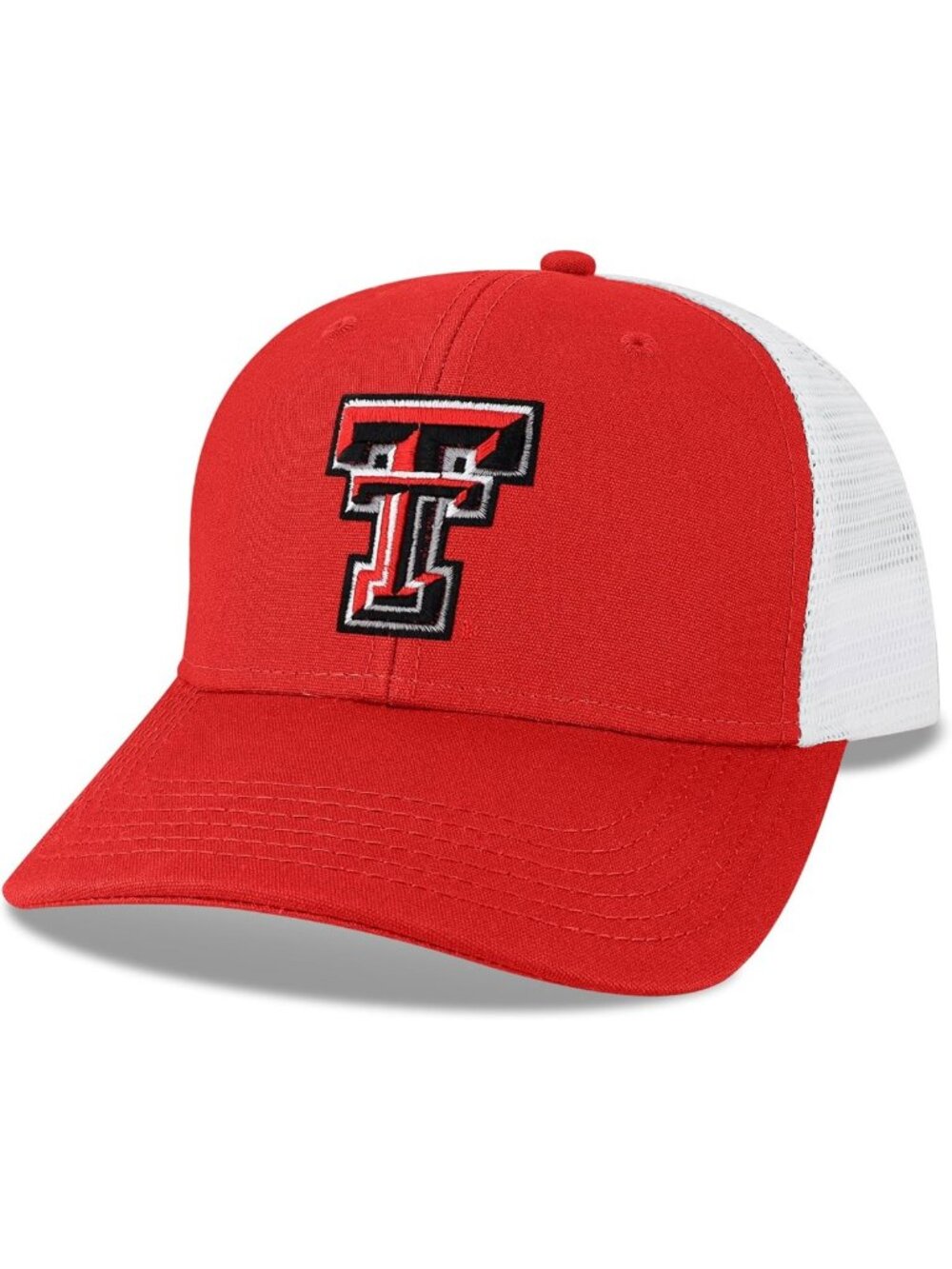 Unisex NCAA Mid-Pro Snapback Hat | Adjustable, Stylish, Perfect for Game Day